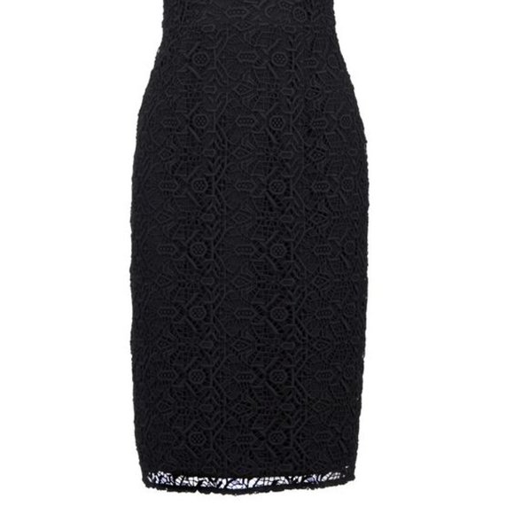 Alice by Temperley ALBERTO DRESS - Picture 2 of 11